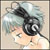 :iconorangebrush: