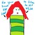 :iconorangebubble: