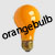 :iconorangebulb: