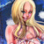 :iconorangebull: