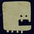 :iconorangebum: