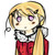 :iconorangebumpkins: