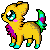 :iconorangebunny123: