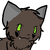 :iconorangebuttercream: