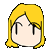 :iconOrangeCakeu:
