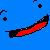 :iconorangecaperaser: