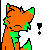 :iconorangecaprina:
