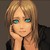 :iconorangecassadi:
