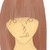 OrangeCat101 :iconorangecat101: