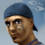 :iconorangecatninja: