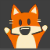 :iconorangecatx: