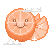 :iconorangecelebration: