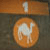 :iconorangecharliee:
