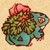 :iconorangecheetah: