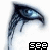 :iconorangechelsea: