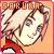 :iconorangecherryblossom: