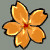 :iconorangecherryblossoms: