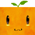 :iconorangechi: