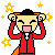 :iconOrangeChibi: