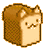 :iconorangechicken: