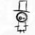 :iconOrangeChicken2Legs: