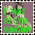 orangechidna :iconorangechidna: