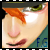 :iconorangechoco: