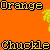 :iconorangechuckle: