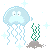 :iconOrangecloud: