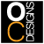 :iconorangeclouddesigns:
