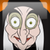 :iconorangecloudycloud: