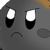 :iconorangecoatsale: