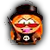 :iconoRaNGeCoDeR: