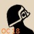 :iconorangecola18: