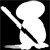 :iconorangeconestudio: