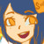 OrangeCookieArt :iconorangecookieart:
