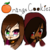:iconorangecookiez:
