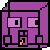 :iconorangecreamsikles: