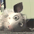 :iconorangecreature: