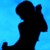 :iconorangecstar: