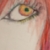 :iconorangecupcake: