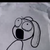 :iconorangecutie:
