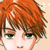 :iconorangedelight: