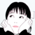 :iconorangedelish: