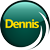:iconorangedennis: