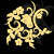 :iconorangedesigns: