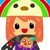 :iconorangedidi:
