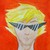 OrangeDinoXP :iconorangedinoxp: