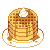 :iconorangedisaster: