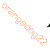 :iconorangedog22: